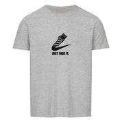 Image for color: sport grey