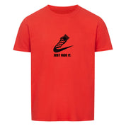 Image for color: rot