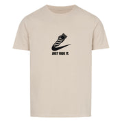 Image for color: sand