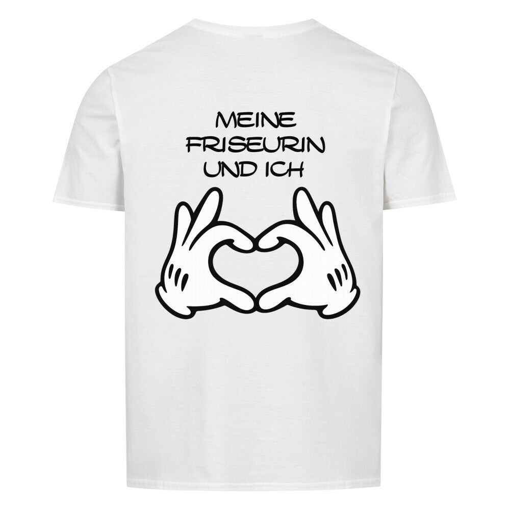 Image for color: weiß