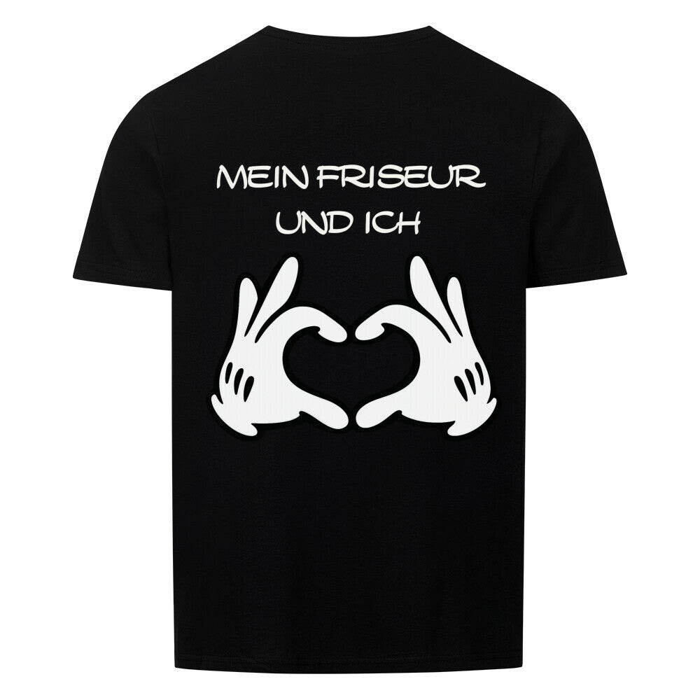 Image for color: schwarz