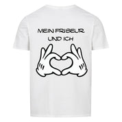 Image for color: weiß
