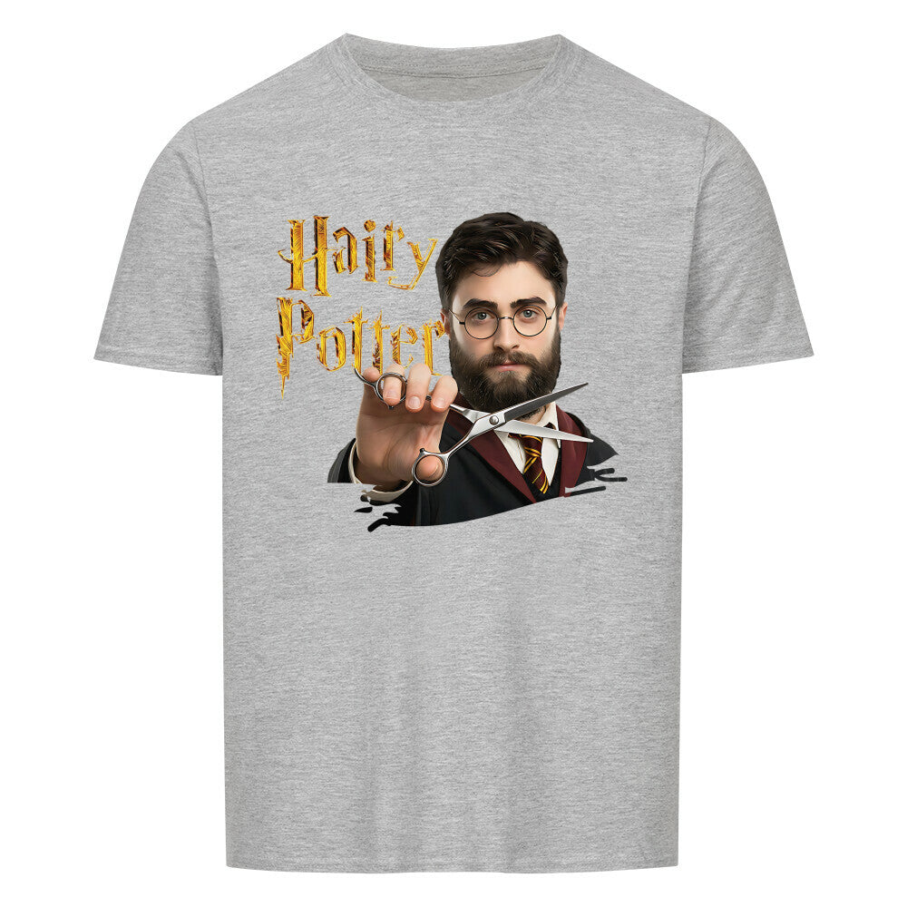 Image for color: sport grey