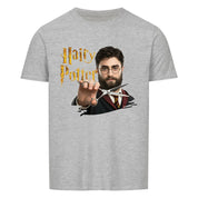 Image for color: sport grey