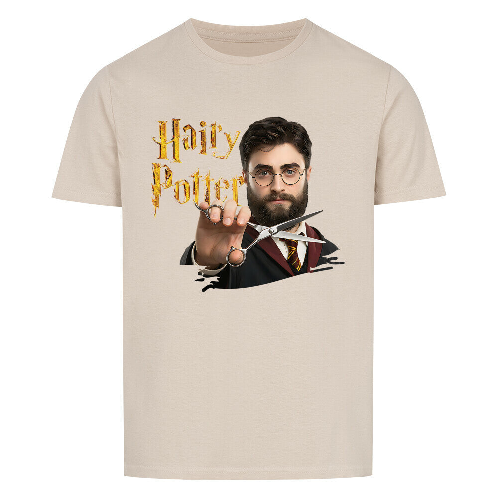 Image for color: sand