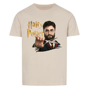 Image for color: sand