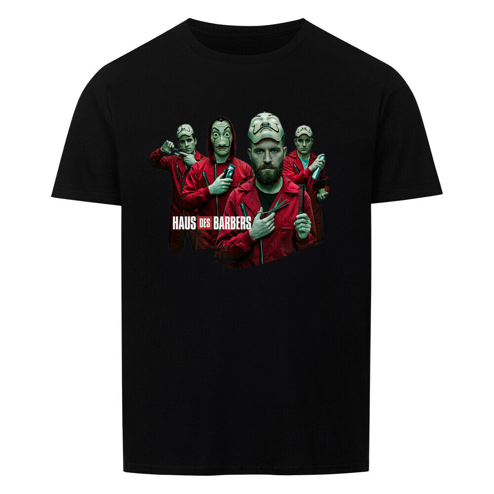 Image for color: schwarz