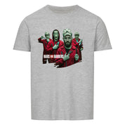 Image for color: sport grey