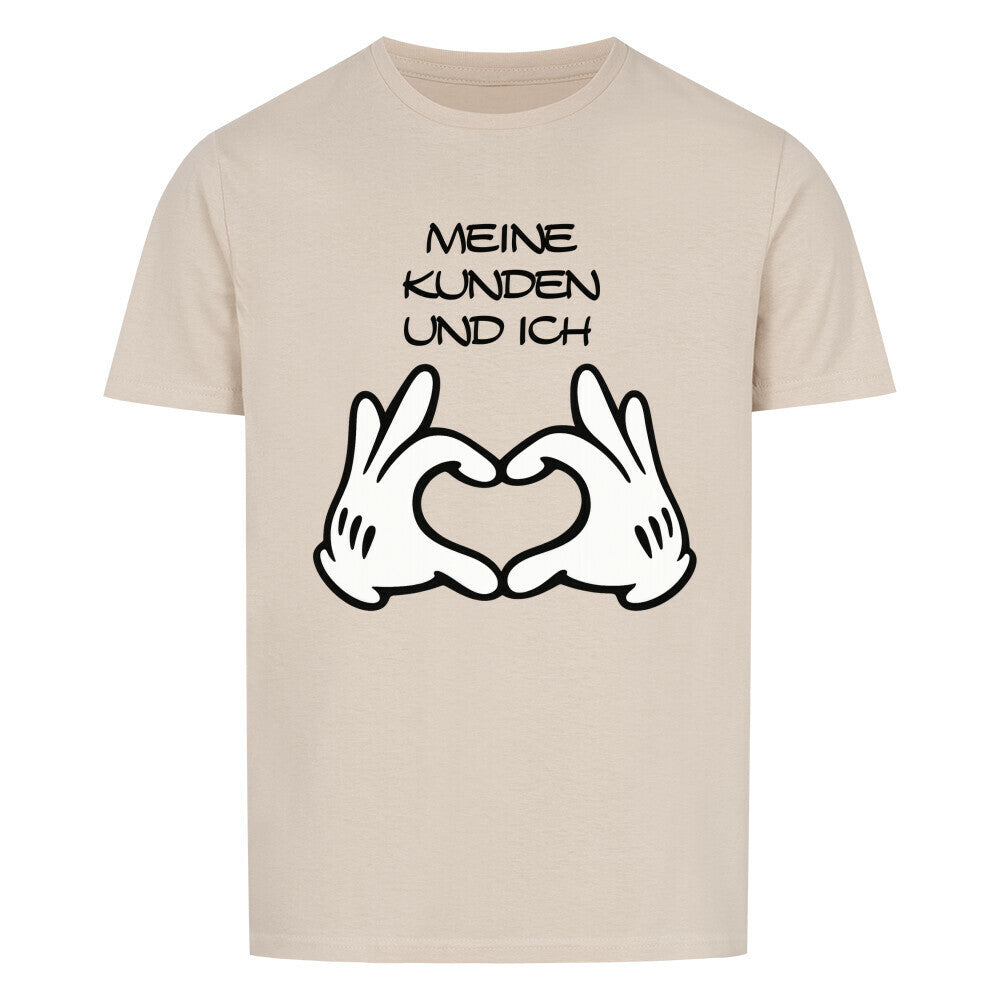 Image for color: sand