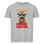 Image for color: sport grey