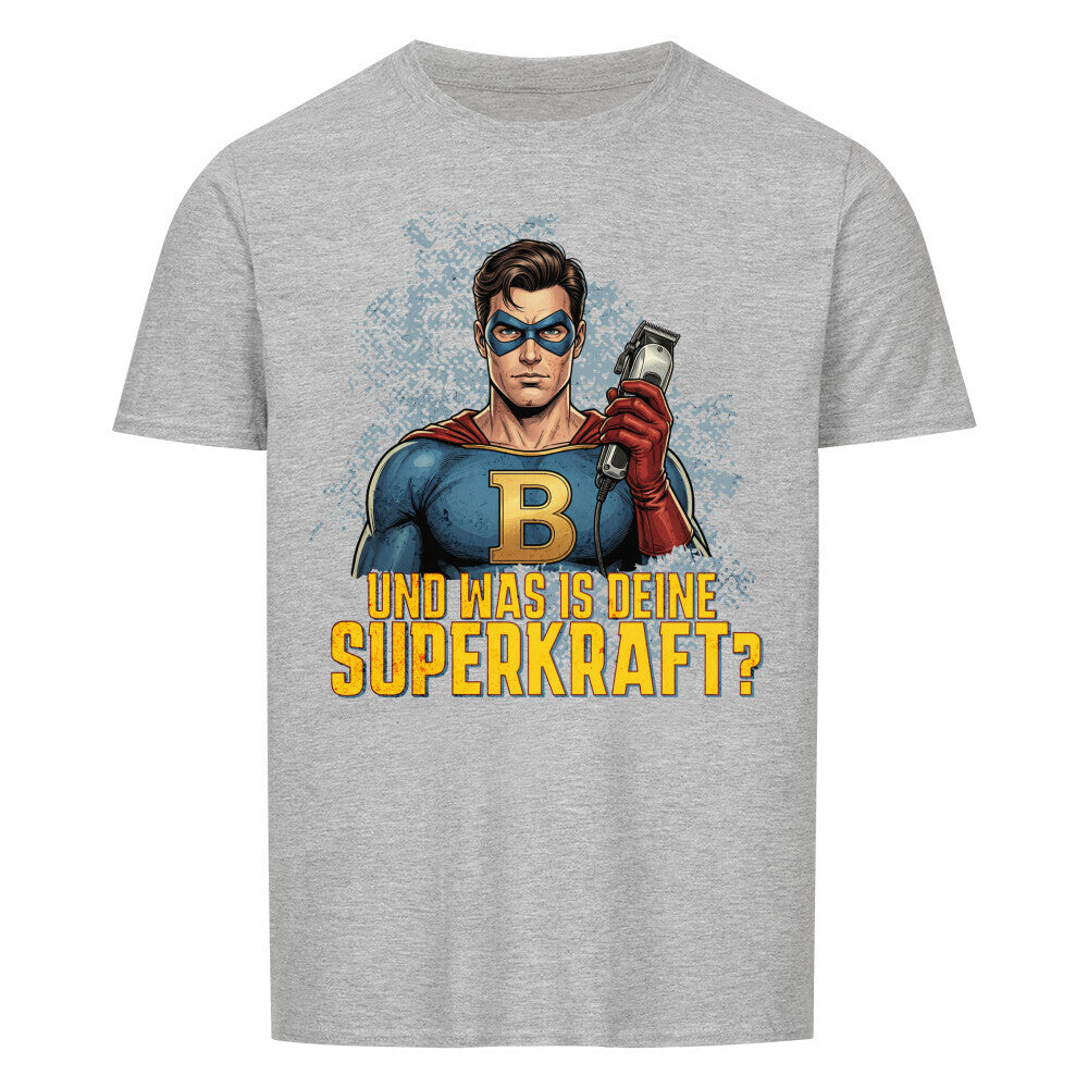 Image for color: sport grey