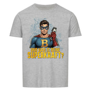 Image for color: sport grey