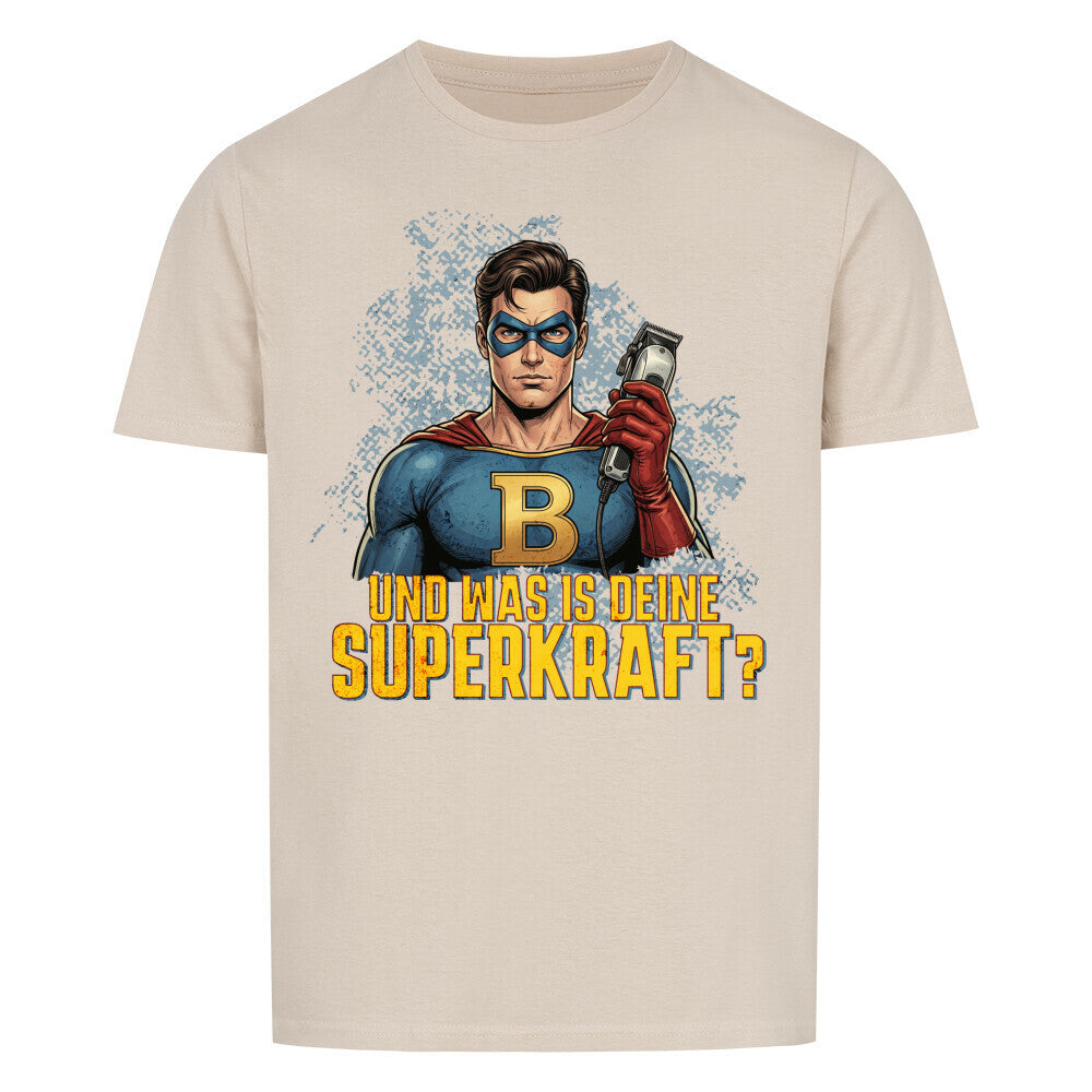 Image for color: sand