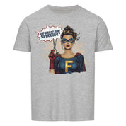 Image for color: sport grey