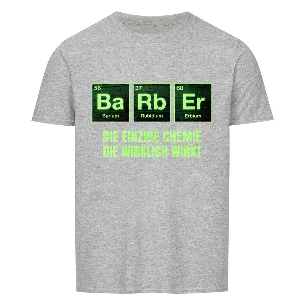 Image for color: sport grey