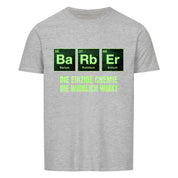 Image for color: sport grey