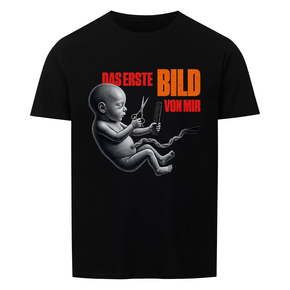 Image for color: schwarz