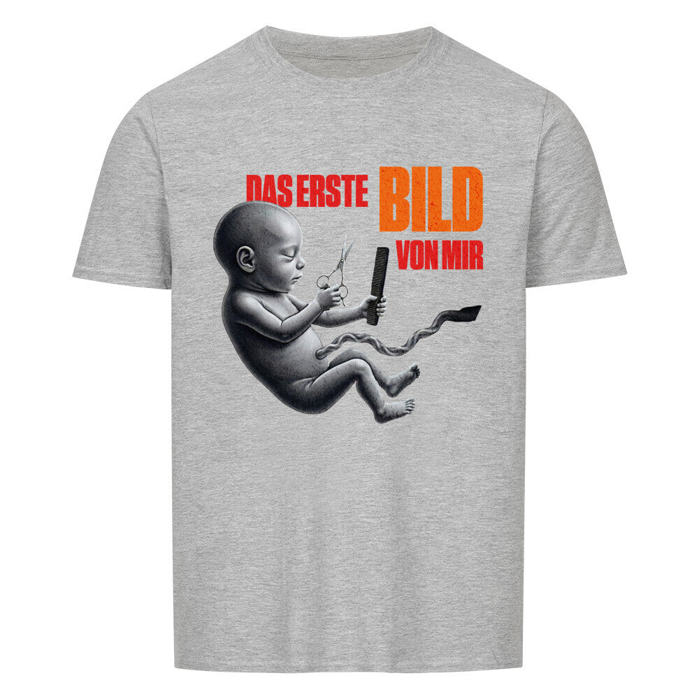 Image for color: sport grey