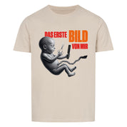 Image for color: sand