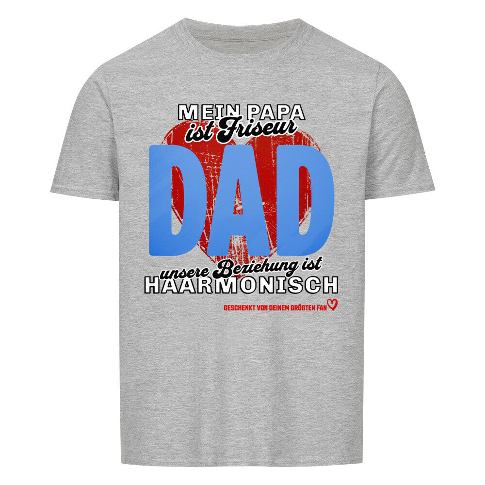 Image for color: sport grey