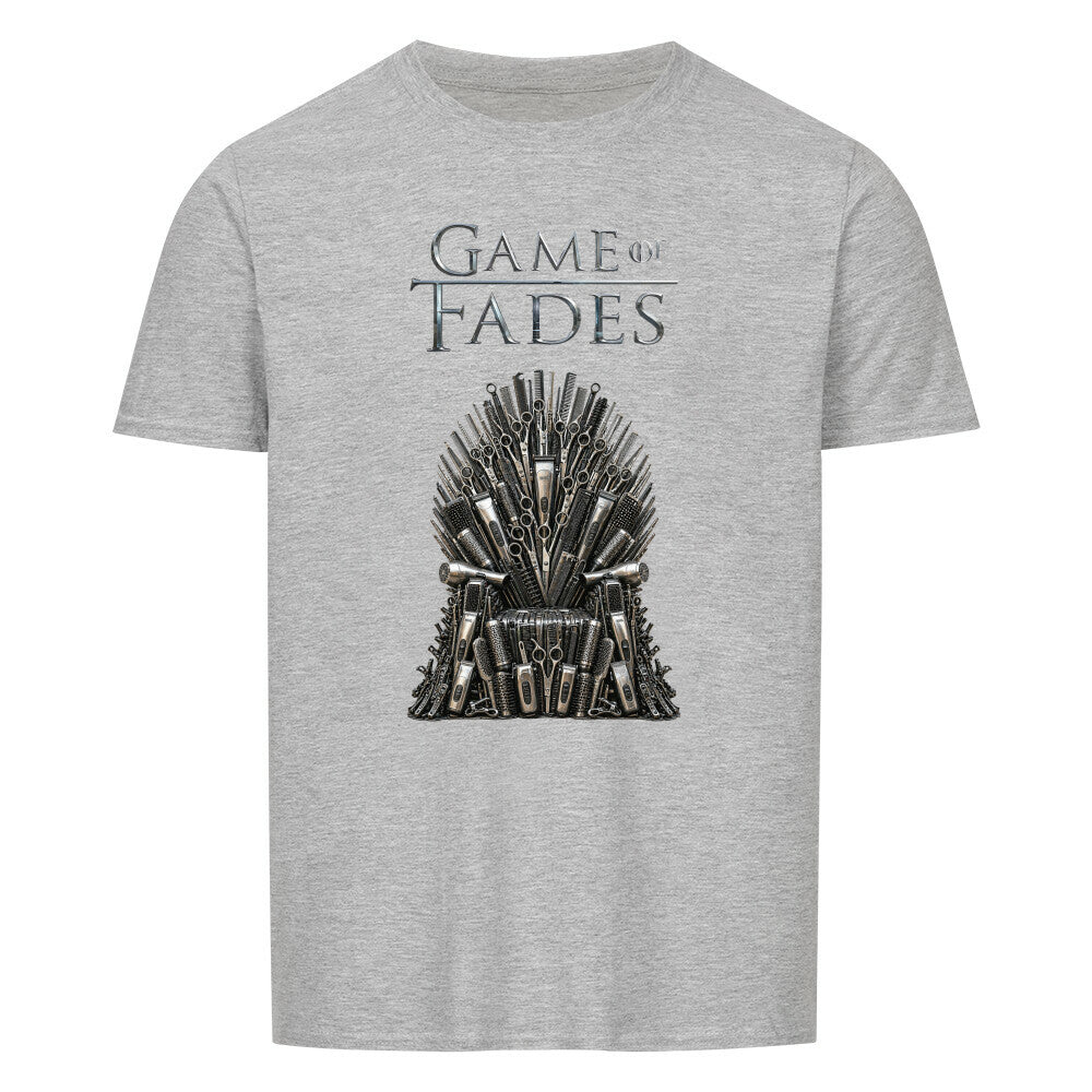 Image for color: sport grey
