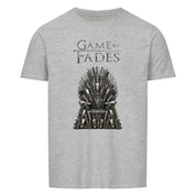 Image for color: sport grey