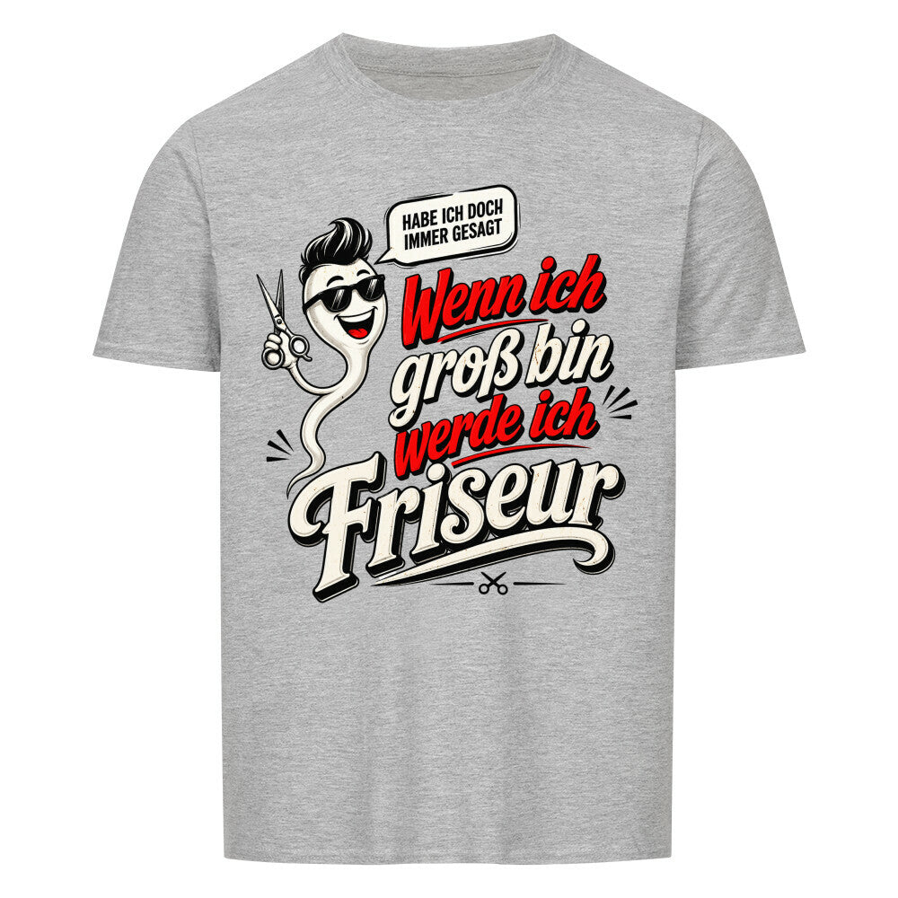Image for color: sport grey
