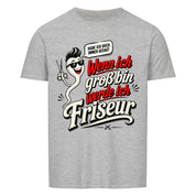 Image for color: sport grey