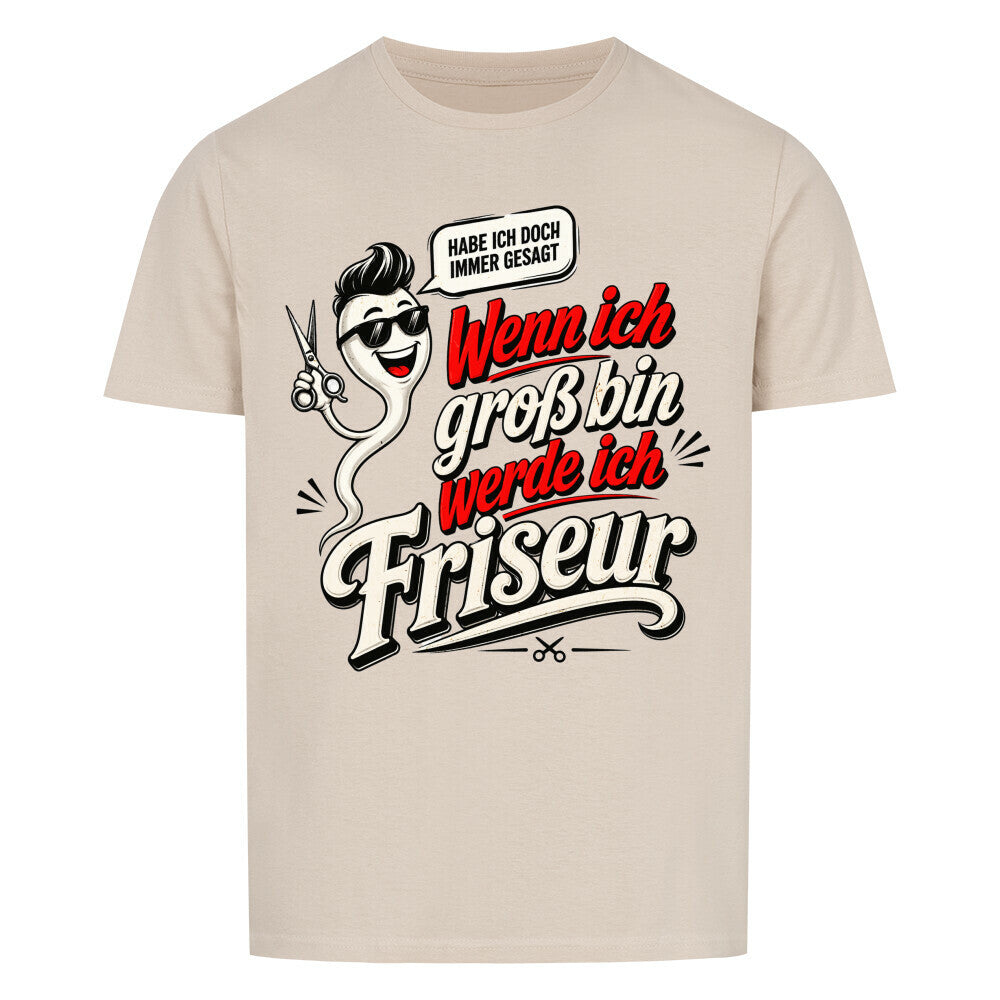 Image for color: sand