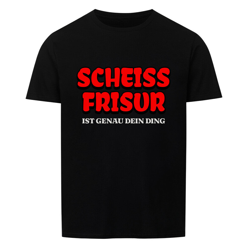 Image for color: schwarz