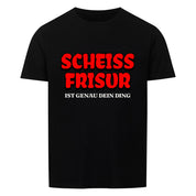 Image for color: schwarz