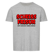 Image for color: sport grey