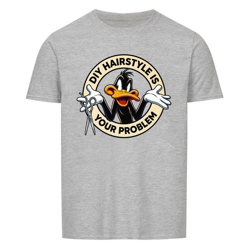 Image for color: sport grey