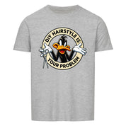 Image for color: sport grey