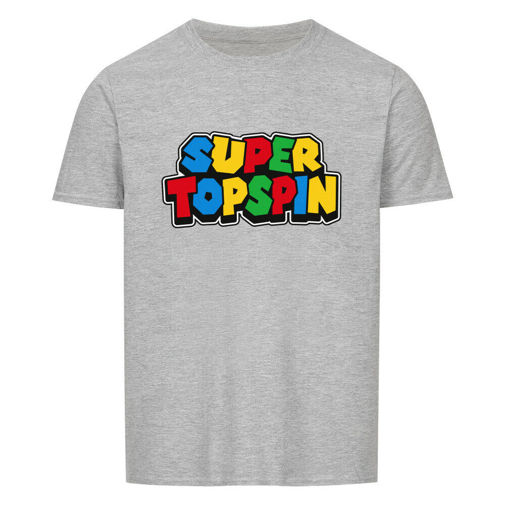 Image for color: sport grey