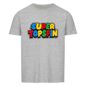 Image for color: sport grey