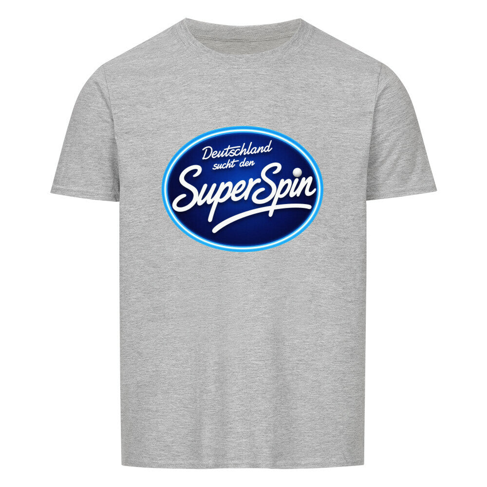 Image for color: sport grey