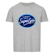 Image for color: sport grey