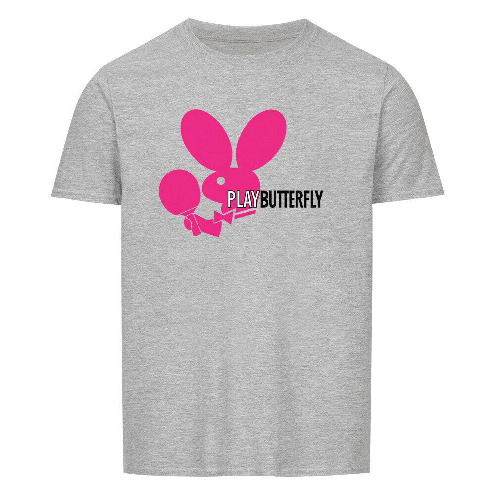 Image for color: sport grey