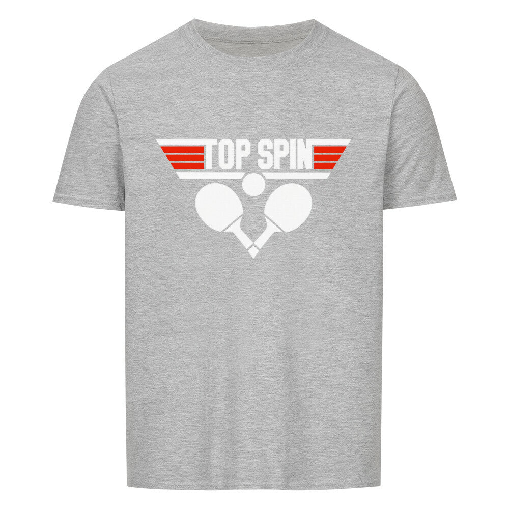 Image for color: sport grey