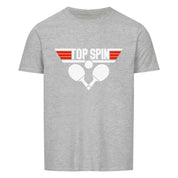 Image for color: sport grey