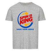 Image for color: sport grey
