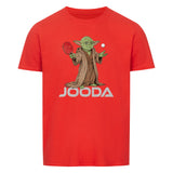 JOODA Basic T-Shirt