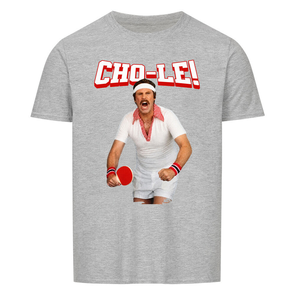 Image for color: sport grey