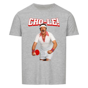 Image for color: sport grey
