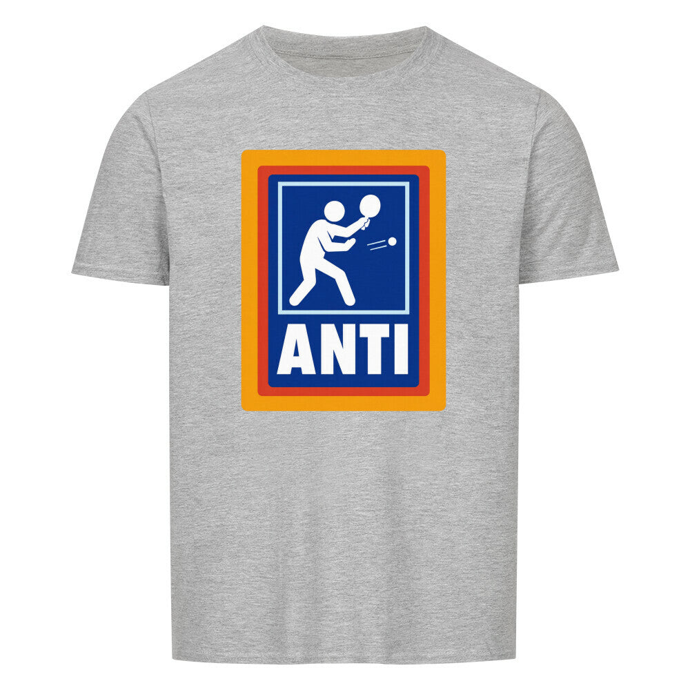 Image for color: sport grey