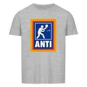 Image for color: sport grey