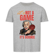 Image for color: sport grey