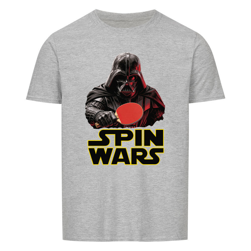 Image for color: sport grey