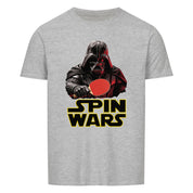 Image for color: sport grey